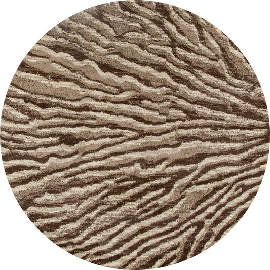 TROY-AR_00_0338_BEIGE-ROUND 5.3-160x160