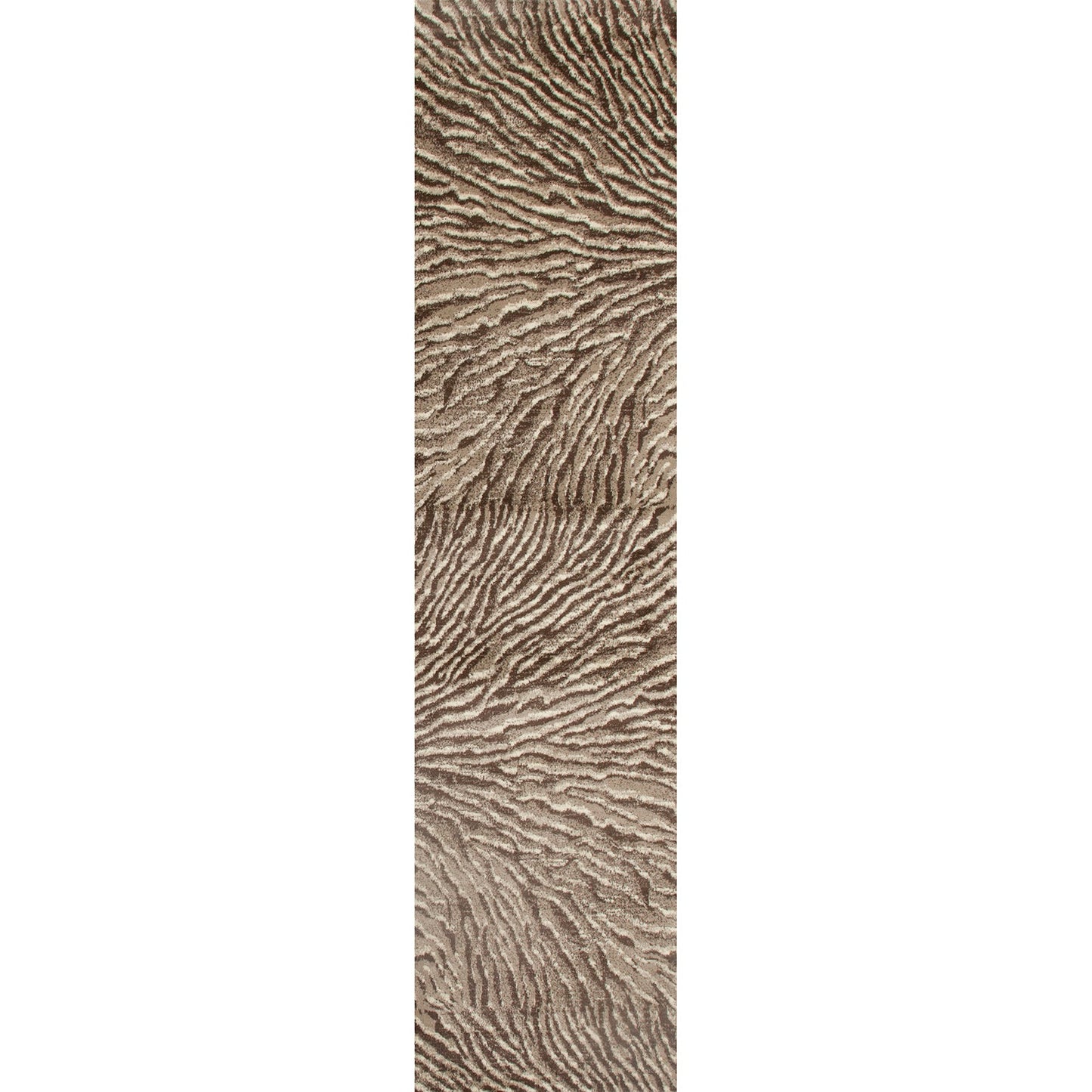 TROY-AR_00_0338_BEIGE-RUNNER 2.2 x 8.2-66x240
