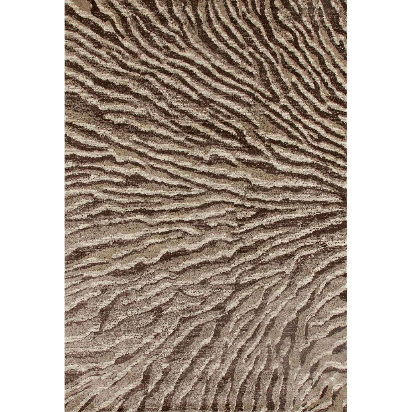TROY-AR_00_0338_BEIGE-9.2 x 12.6-280x380