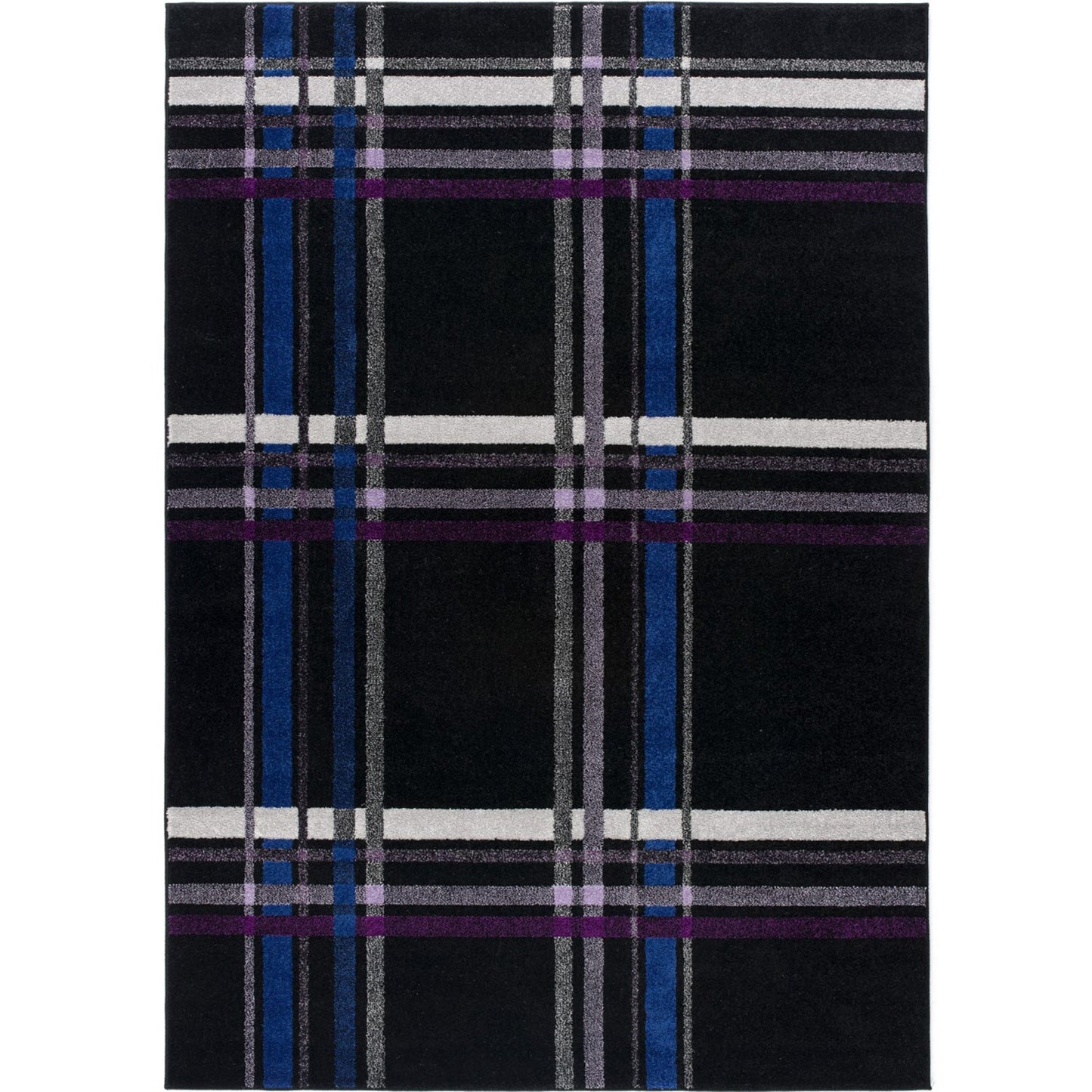 TWIST-TW10555-7.6x10.6-230x320