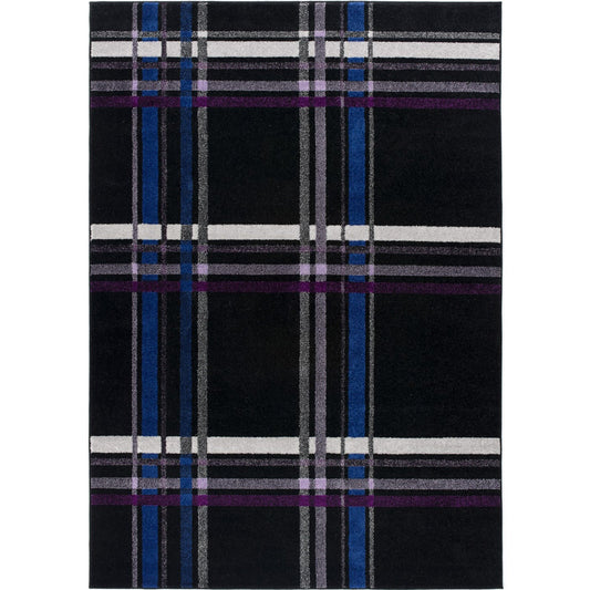 TWIST-TW10555-7.6x10.6-230x320