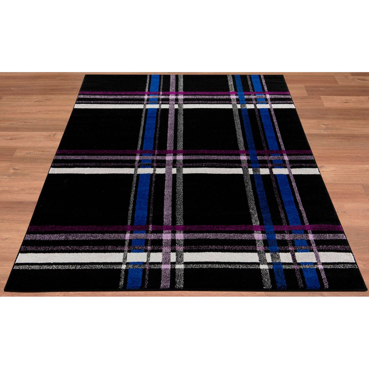 TWIST-TW10555-5.3x7.6-160x230