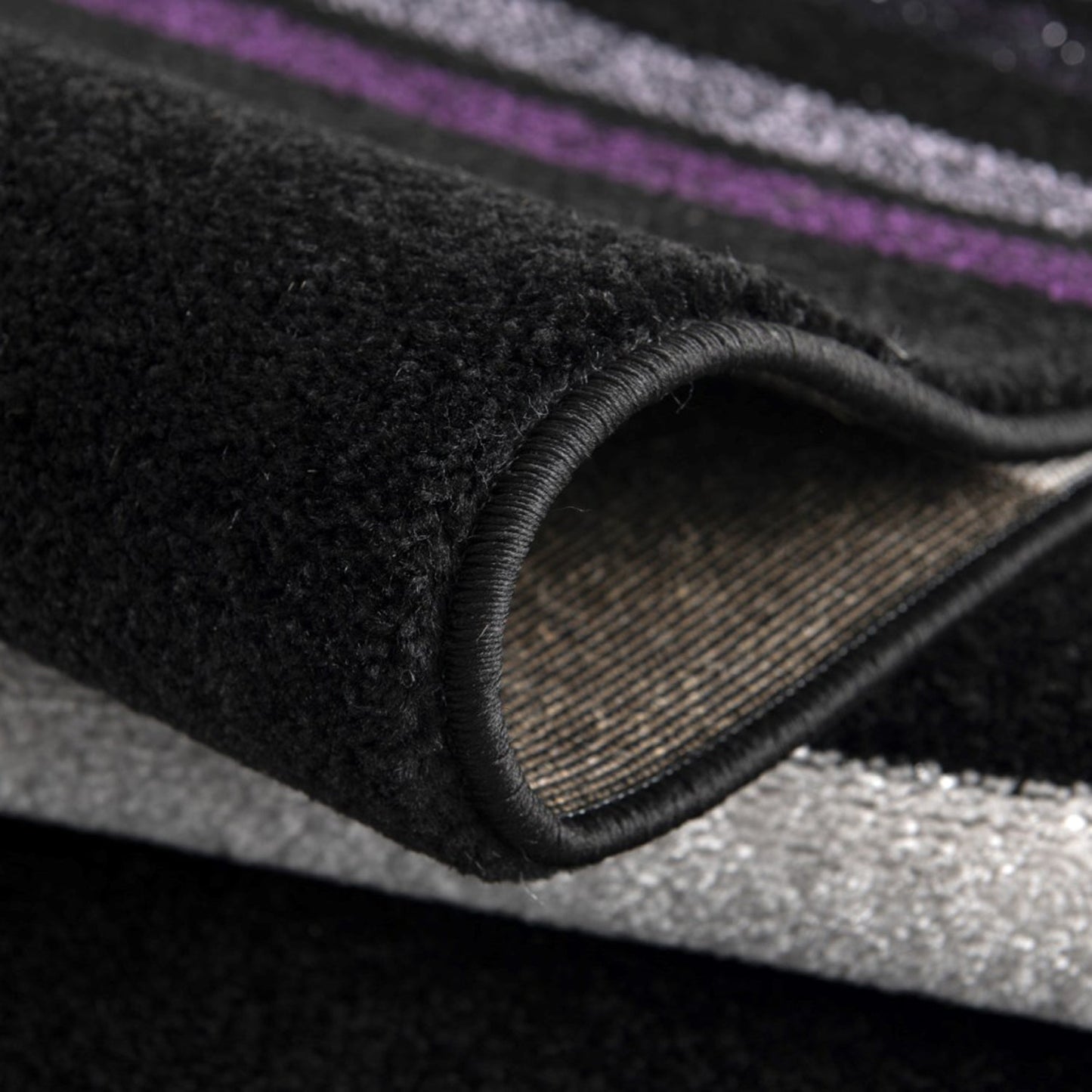 TWIST-TW10555-5.3x7.6-160x230