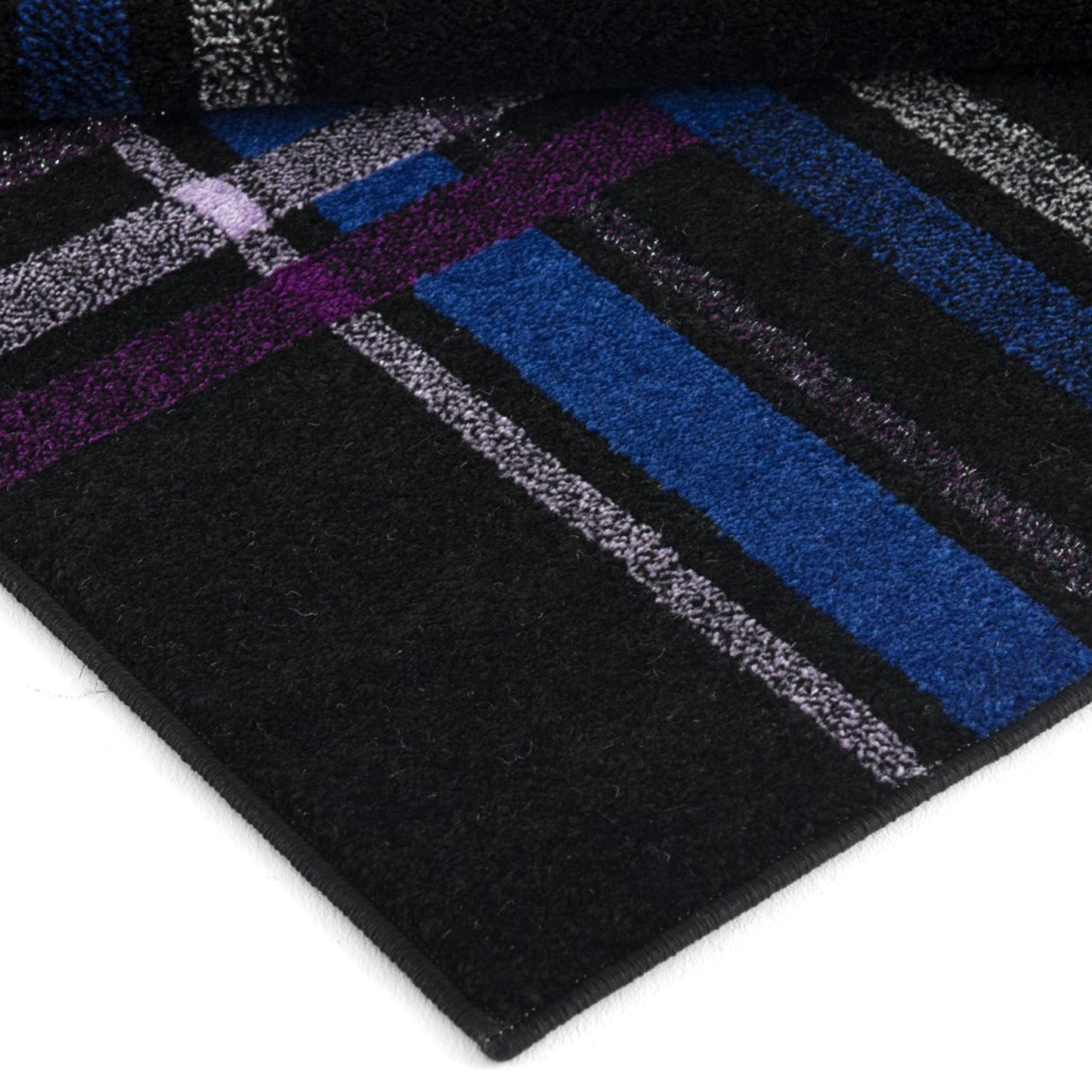 TWIST-TW10555-7.6x10.6-230x320
