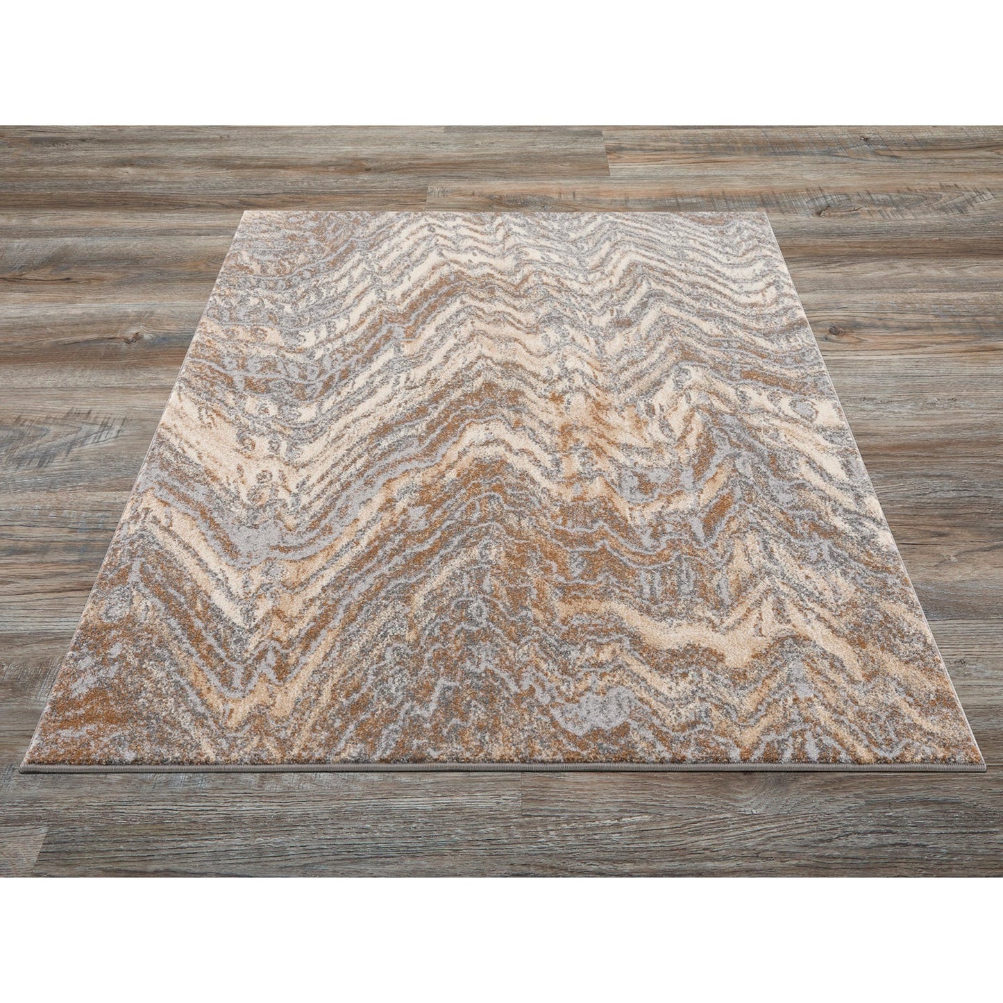 TWIST-TW10600-5.3x7.6-160x230