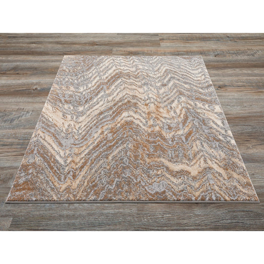 TWIST-TW10600-5.3x7.6-160x230