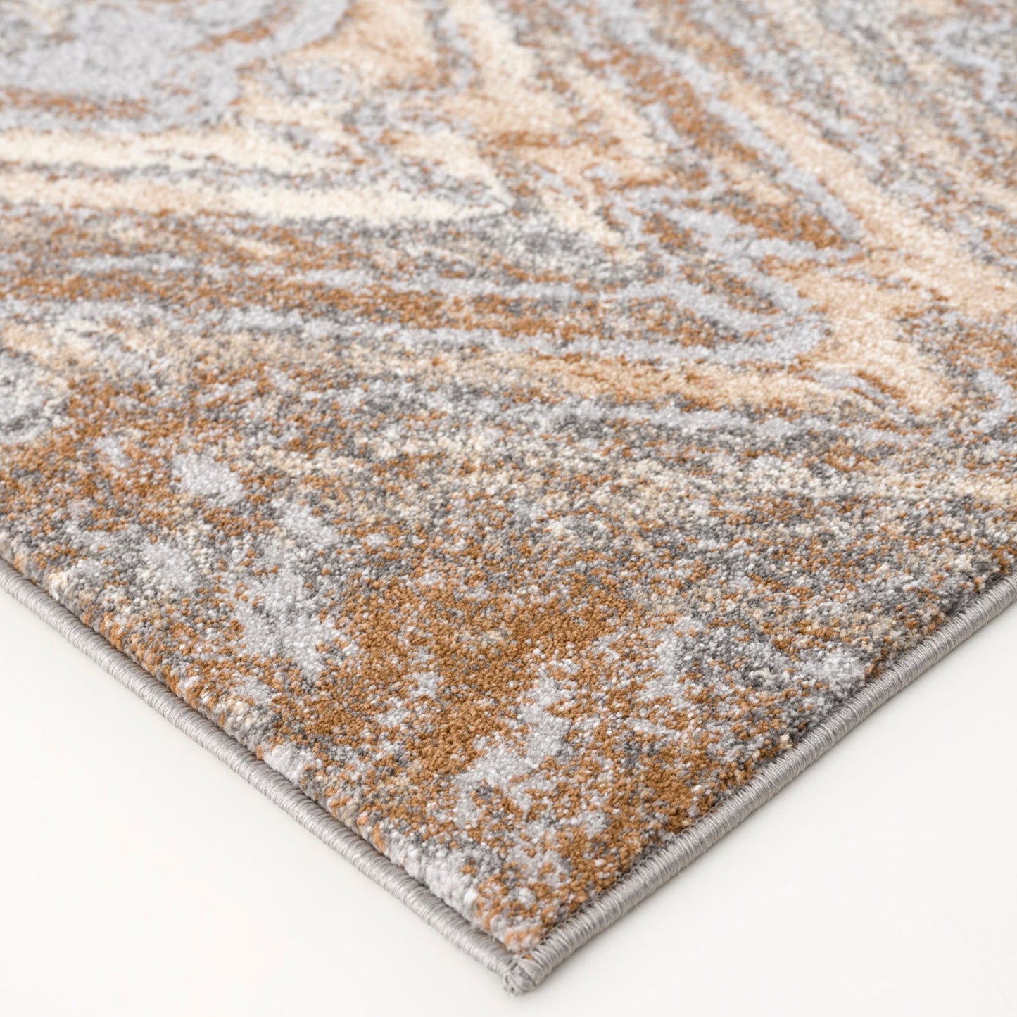 TWIST-TW10600-5.3x7.6-160x230