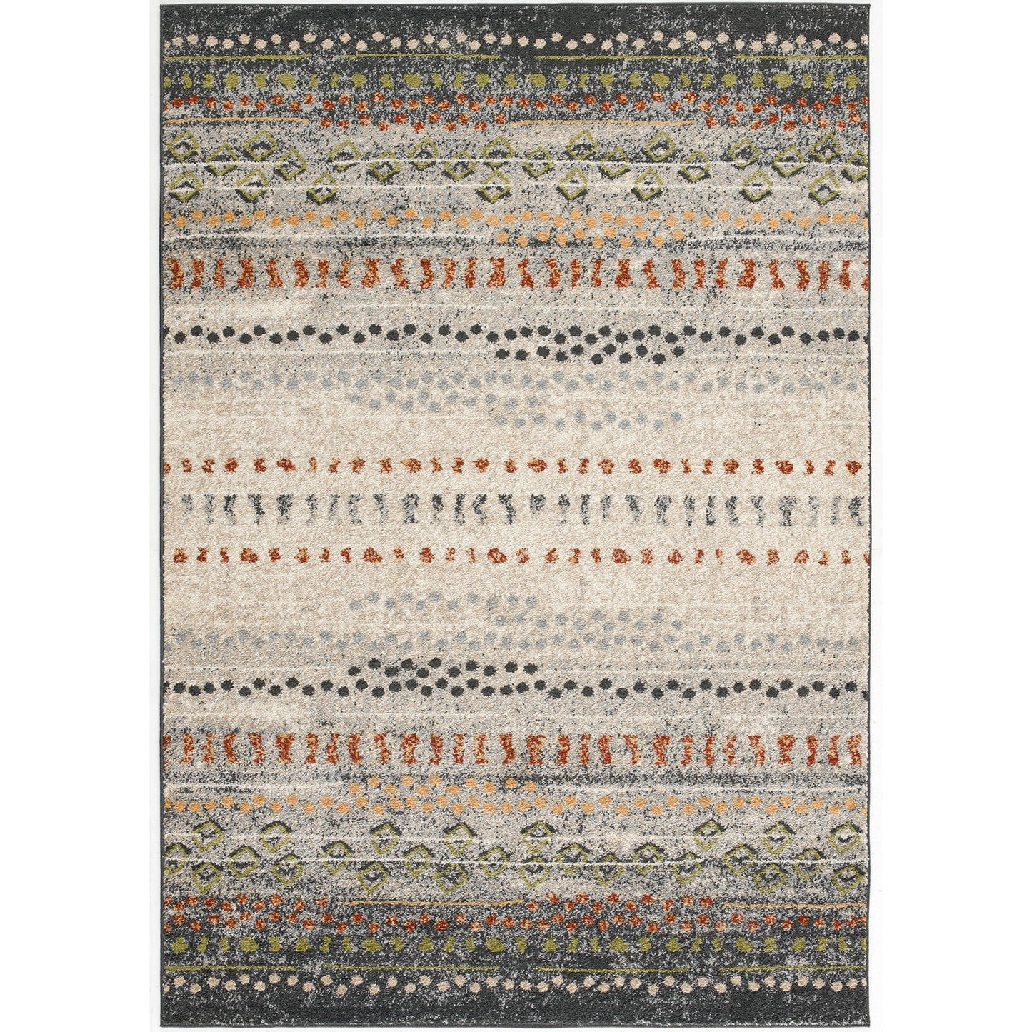 TWISTPROMO-TWP10632-7.6x10-230x305