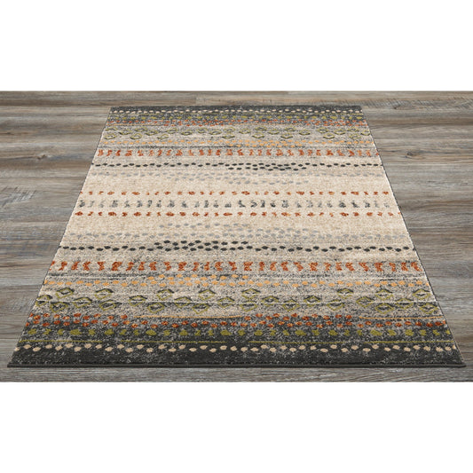 TWISTPROMO-TWP10634(11613)-7.6x10-230x305
