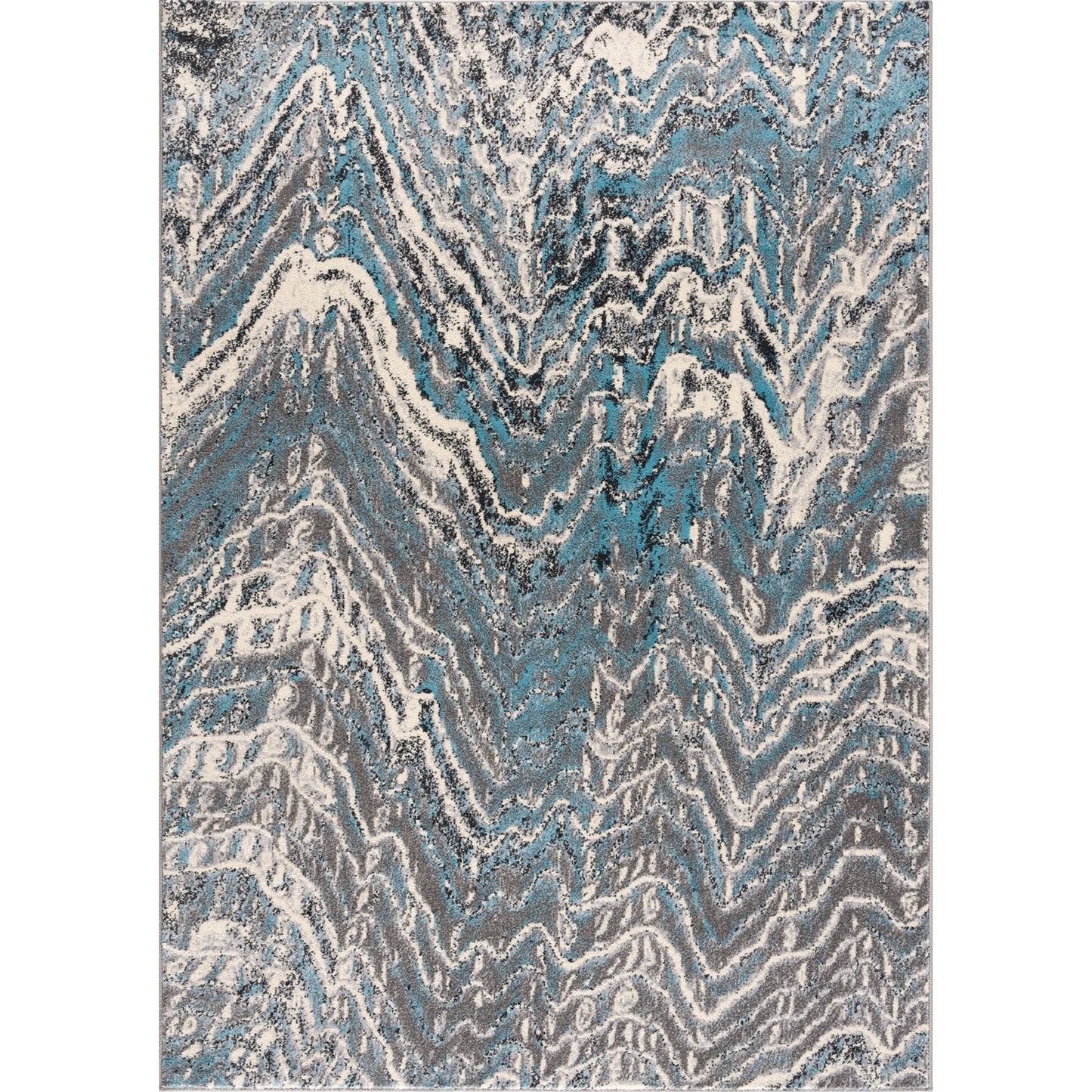 TWIST-TW10636-7.6x10.6-230x320