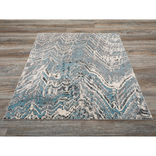 TWIST-TW10636-5.3x7.6-160x230