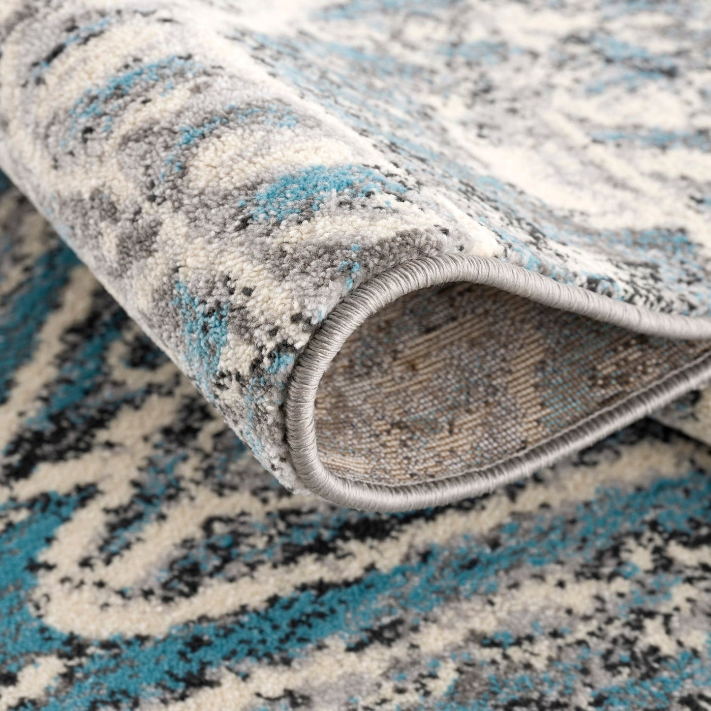 TWIST-TW10636-5.3x7.6-160x230
