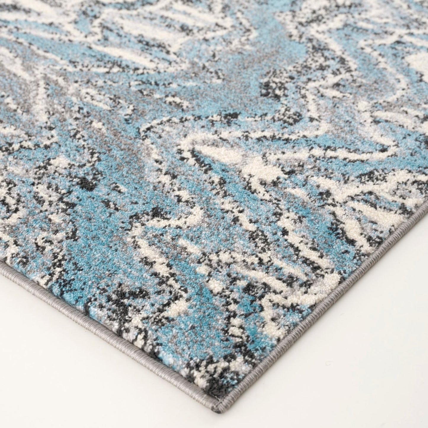 TWIST-TW10636-5.3x7.6-160x230