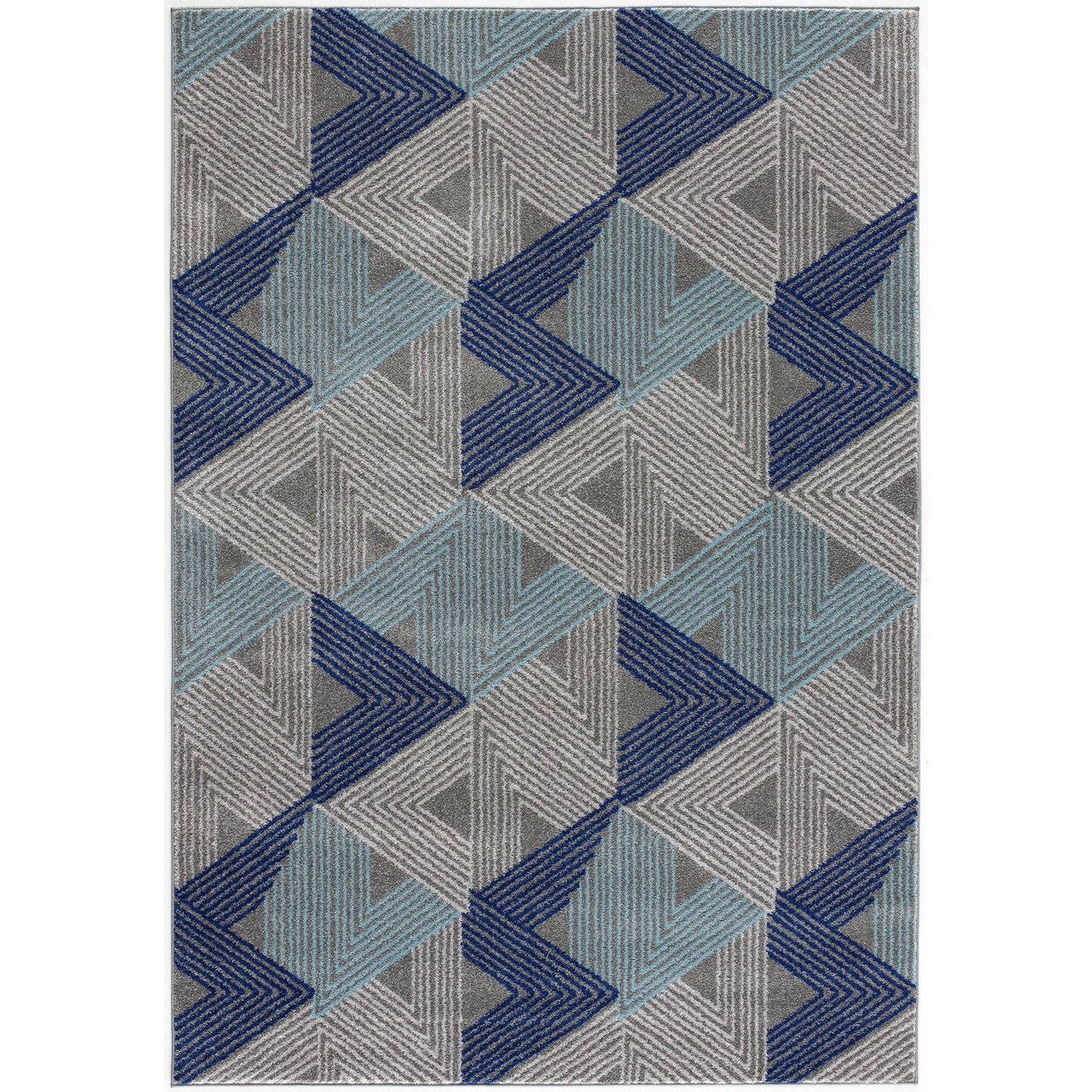 TWISTPROMO-TWP10652-7.6x10-230x305