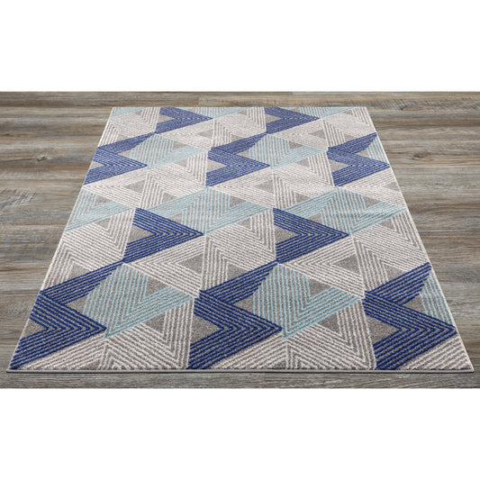 TWISTPROMO-TWP10652-5x7-150x213