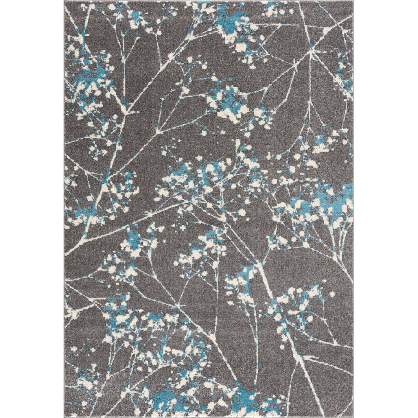 TWIST-TW10653-7.6x10.6-230x320