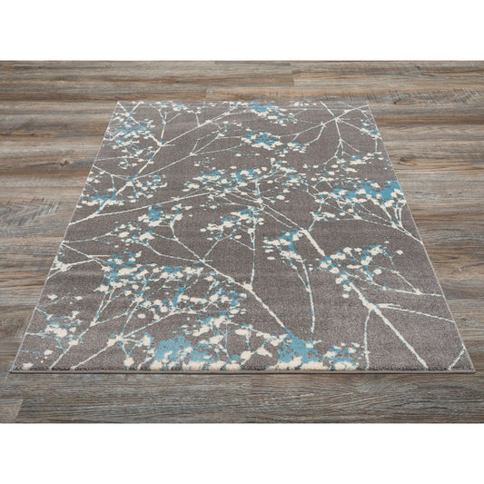 TWIST-TW10653-7.6x10.6-230x320
