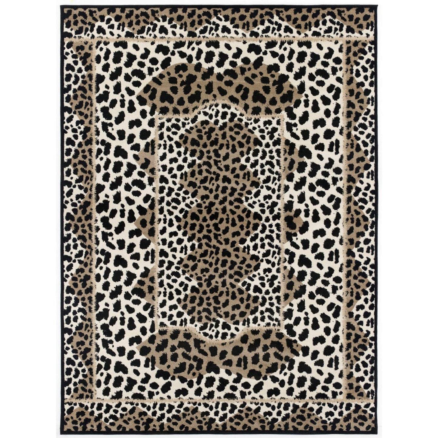 TWIST-TW10656-5.3x7.6-160x230