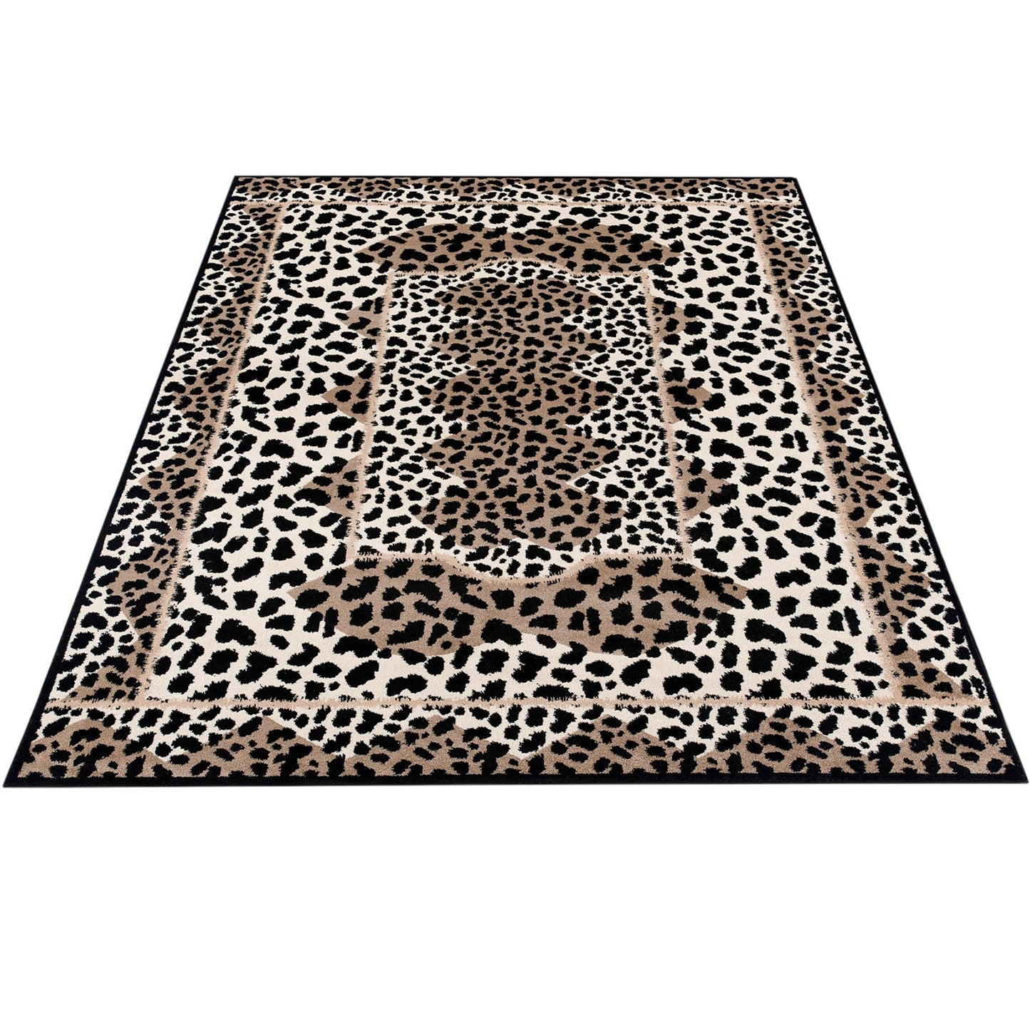 TWIST-TW10656-7.6x10.6-230x320