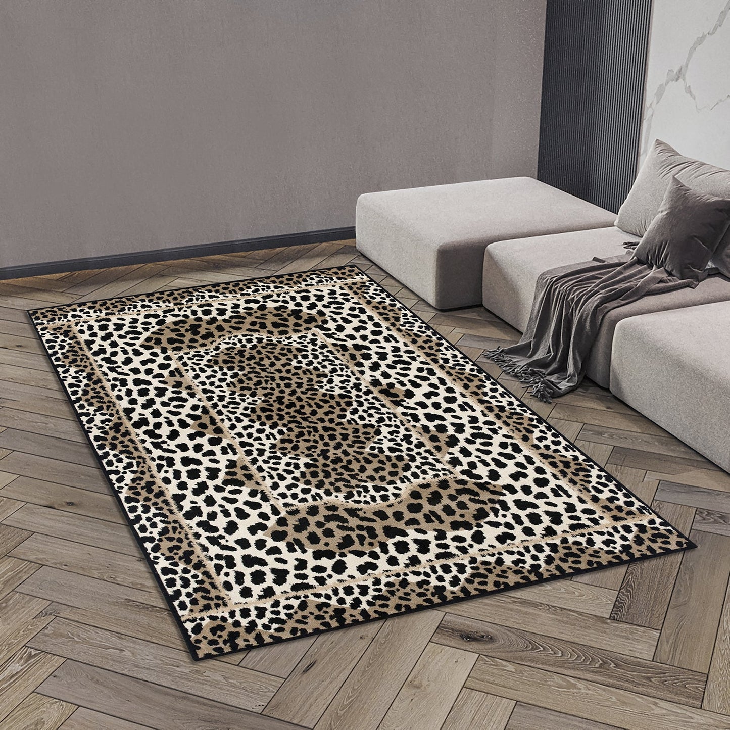 TWIST-TW10656-7.6x10.6-230x320