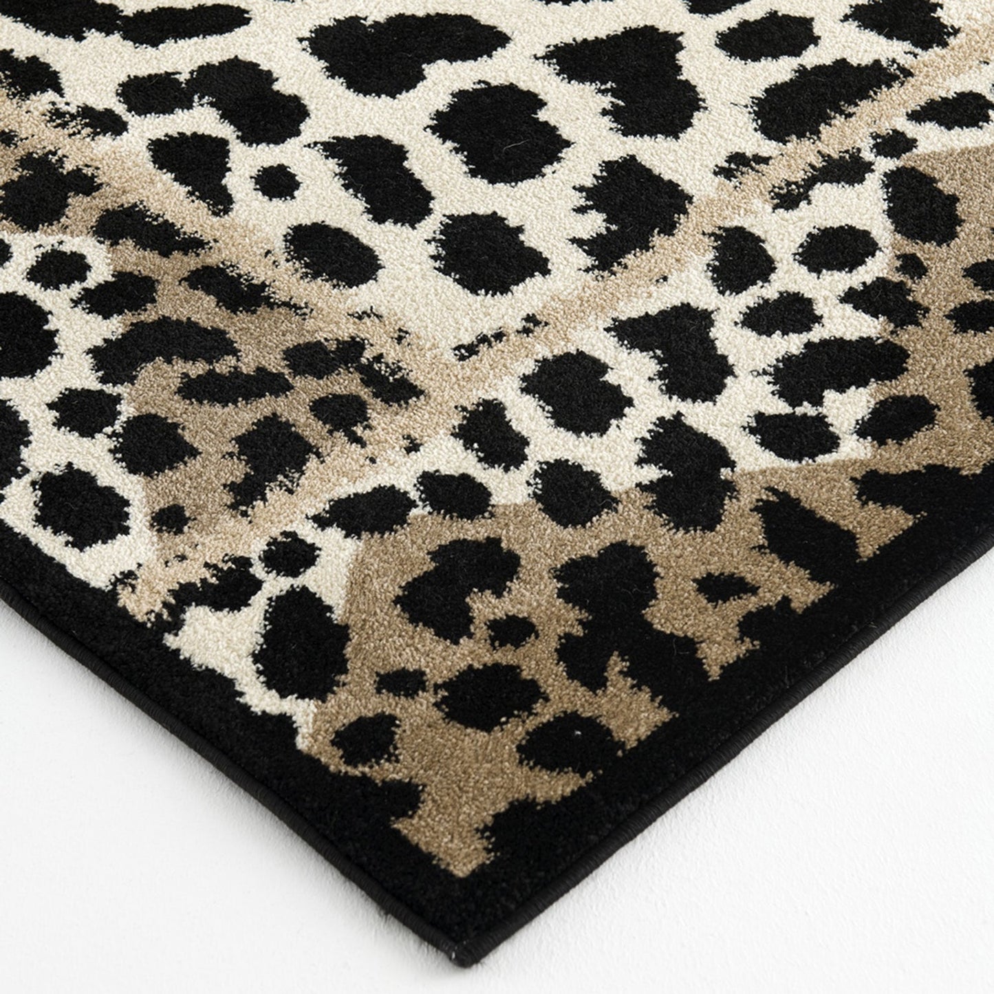 TWIST-TW10656-5.3x7.6-160x230
