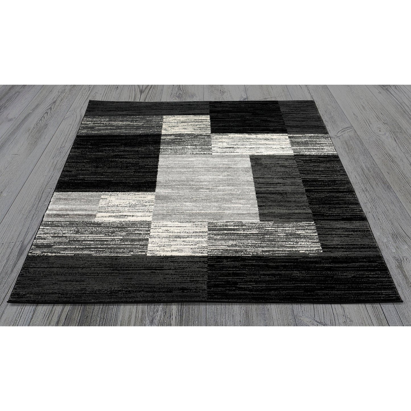 TWIST-TW1096-5.3x7.6-160x230