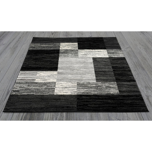 TWIST-TW1096-5.3x7.6-160x230