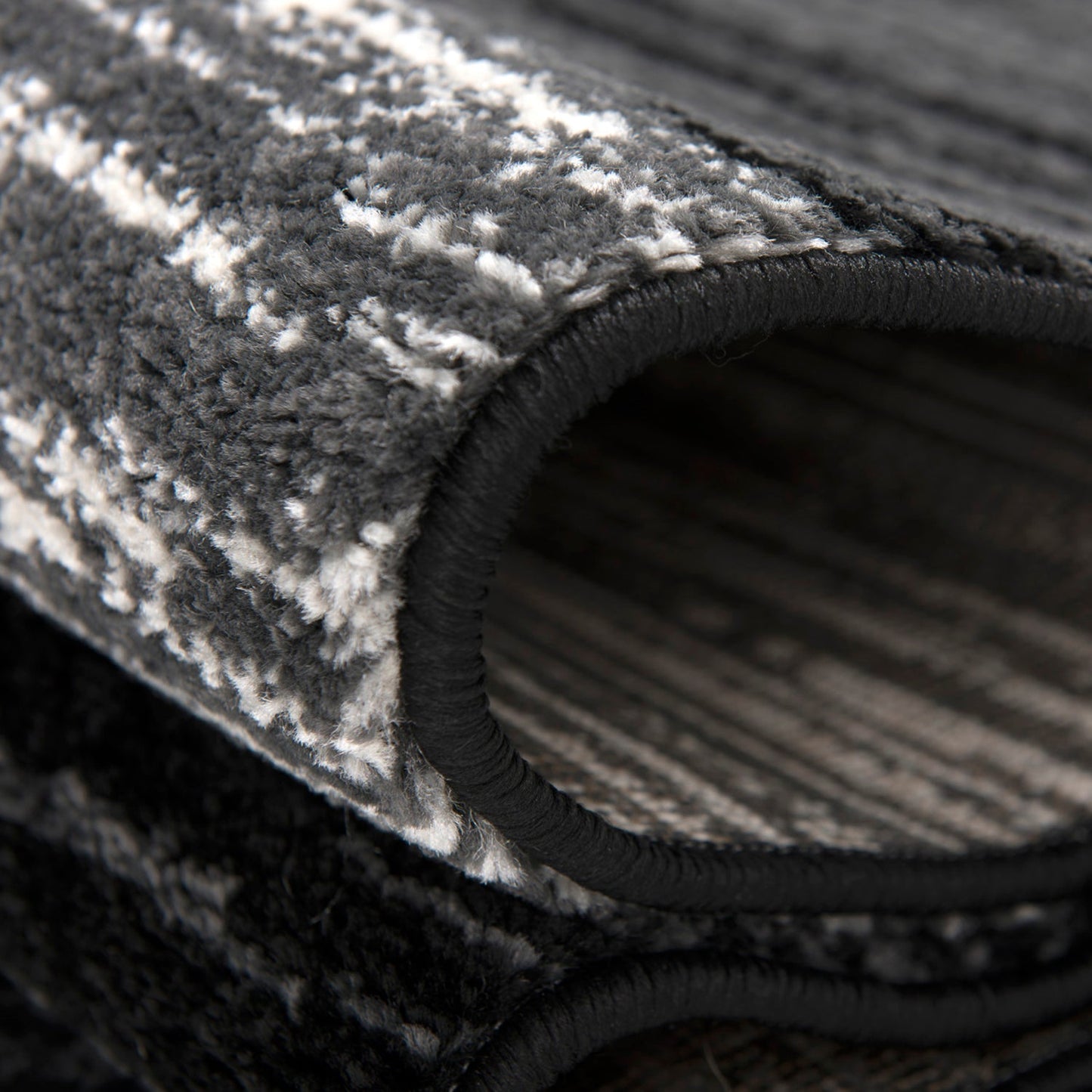 TWIST-TW1096-5.3x7.6-160x230