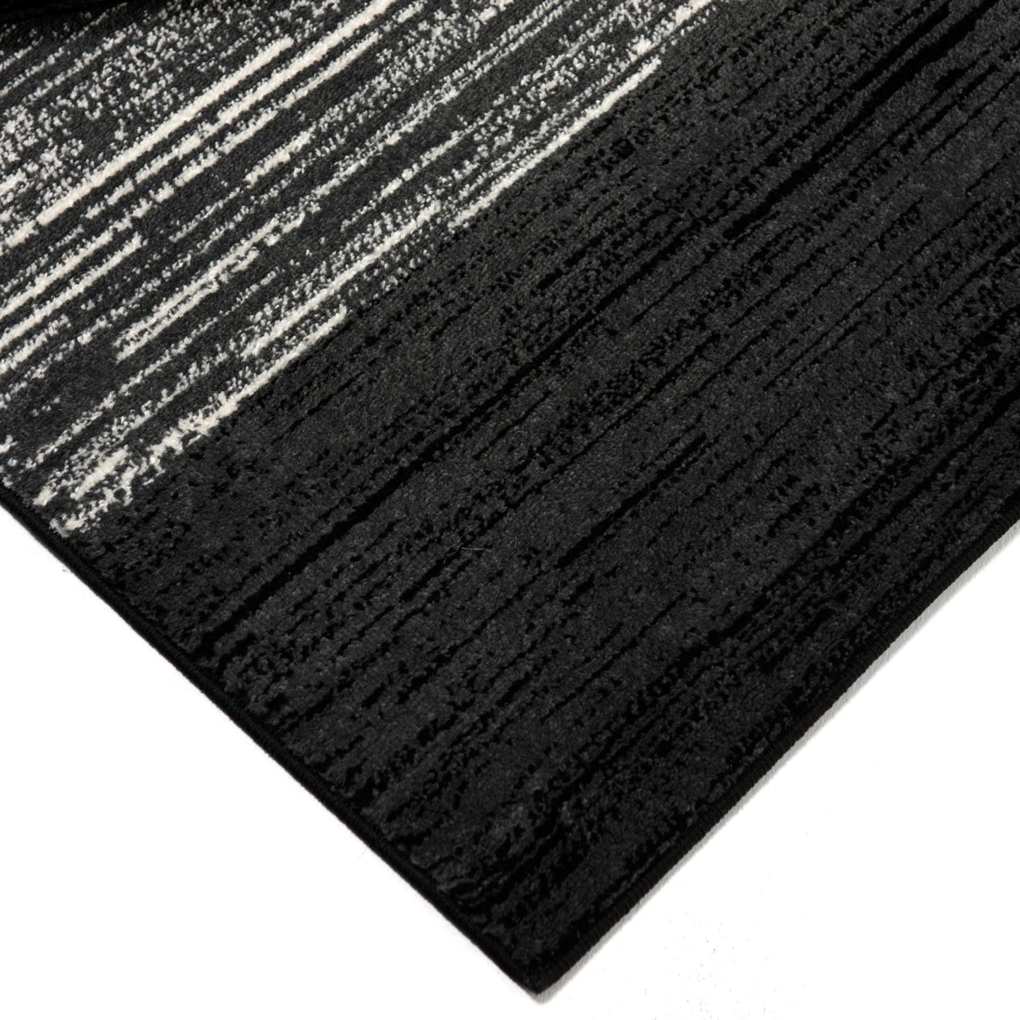 TWIST-TW1096-7.6x10.6-230x320