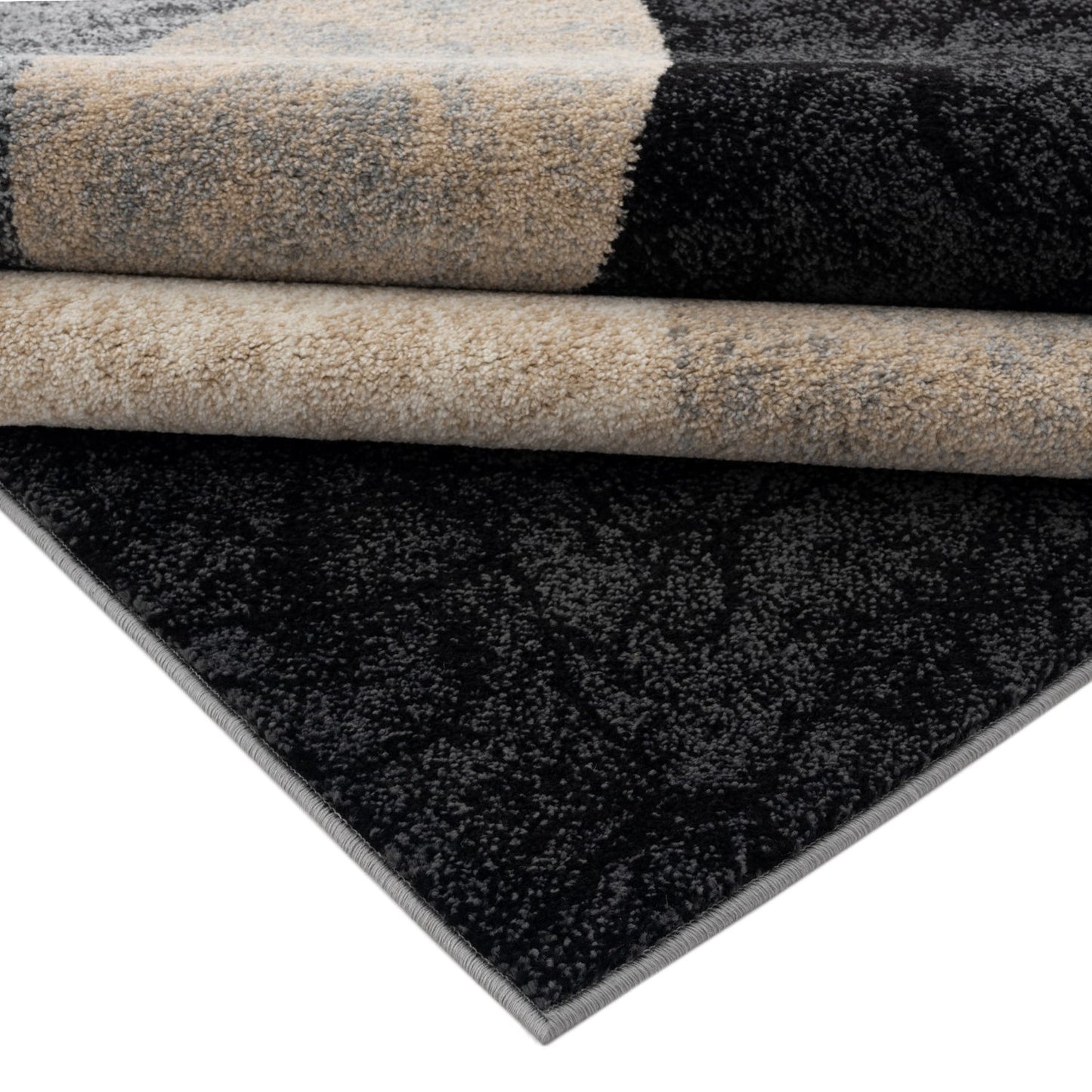 TWISTPROMO-TWP10971-7.6x10-230x305