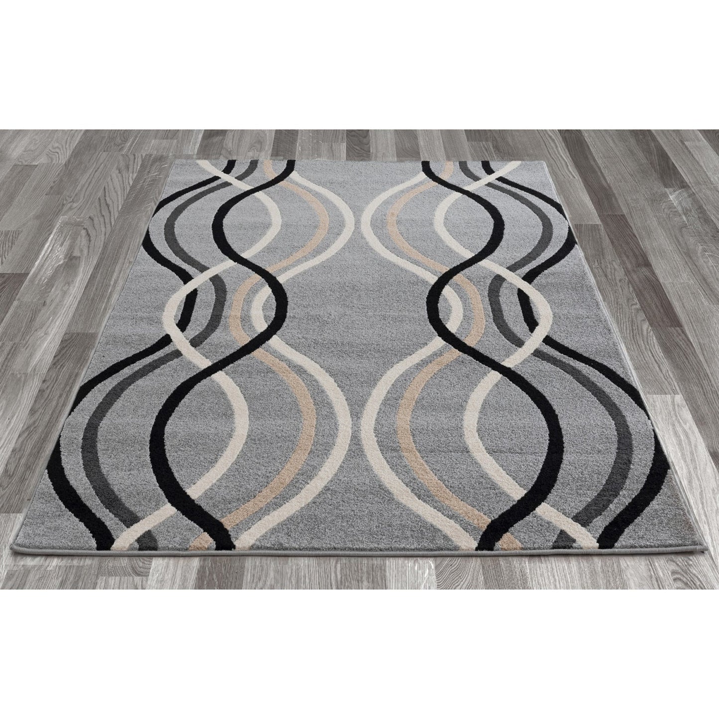 TWIST-TW10983-6.7x9.6-200x290-JAYDEN-JAYDEN08