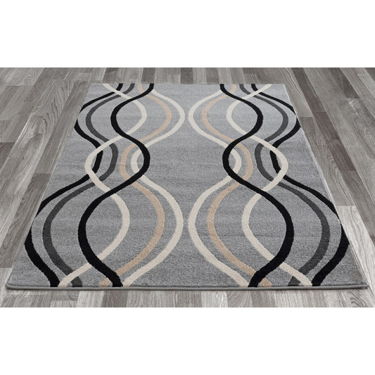 TWIST-TW10983-6.7x9.6-200x290-JAYDEN-JAYDEN08