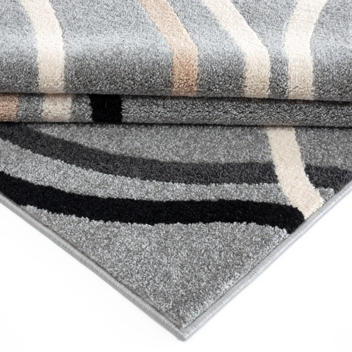 TWIST-TW10983-5.3x7.4-160x225-JAYDEN-JAYDEN06