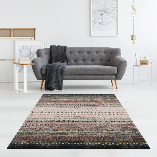TWIST-TW11613-5.3x7.4-160x225-TUCSAN-TUCSAN06