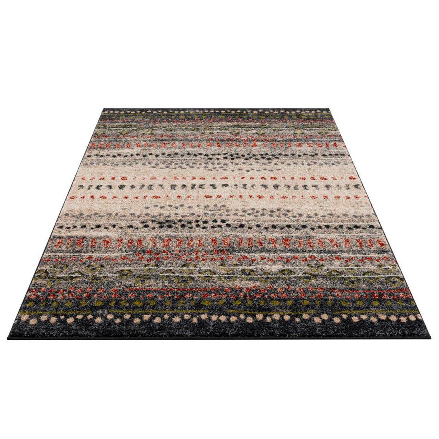 TWIST-TW11613-5.3x7.4-160x225-TUCSAN-TUCSAN06