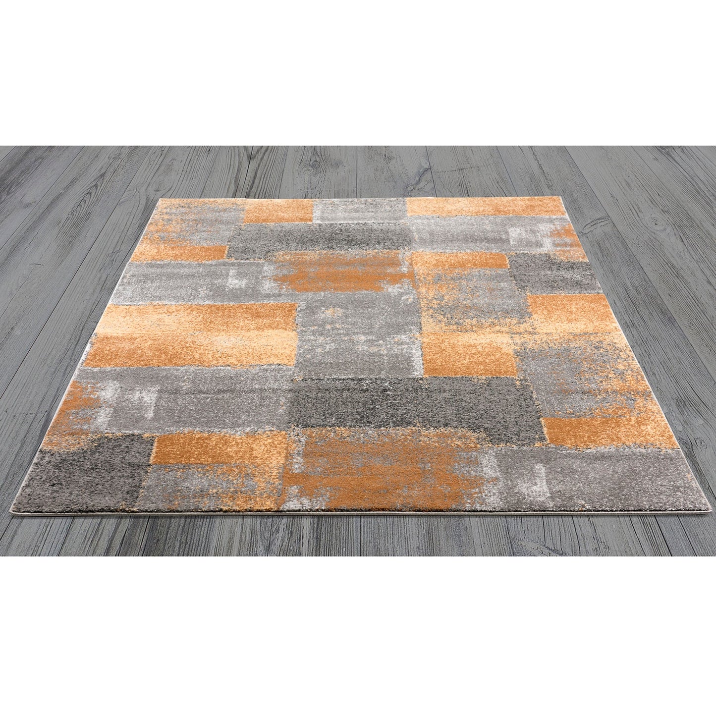 TWIST-TW1732-5.3x7.6-160x230