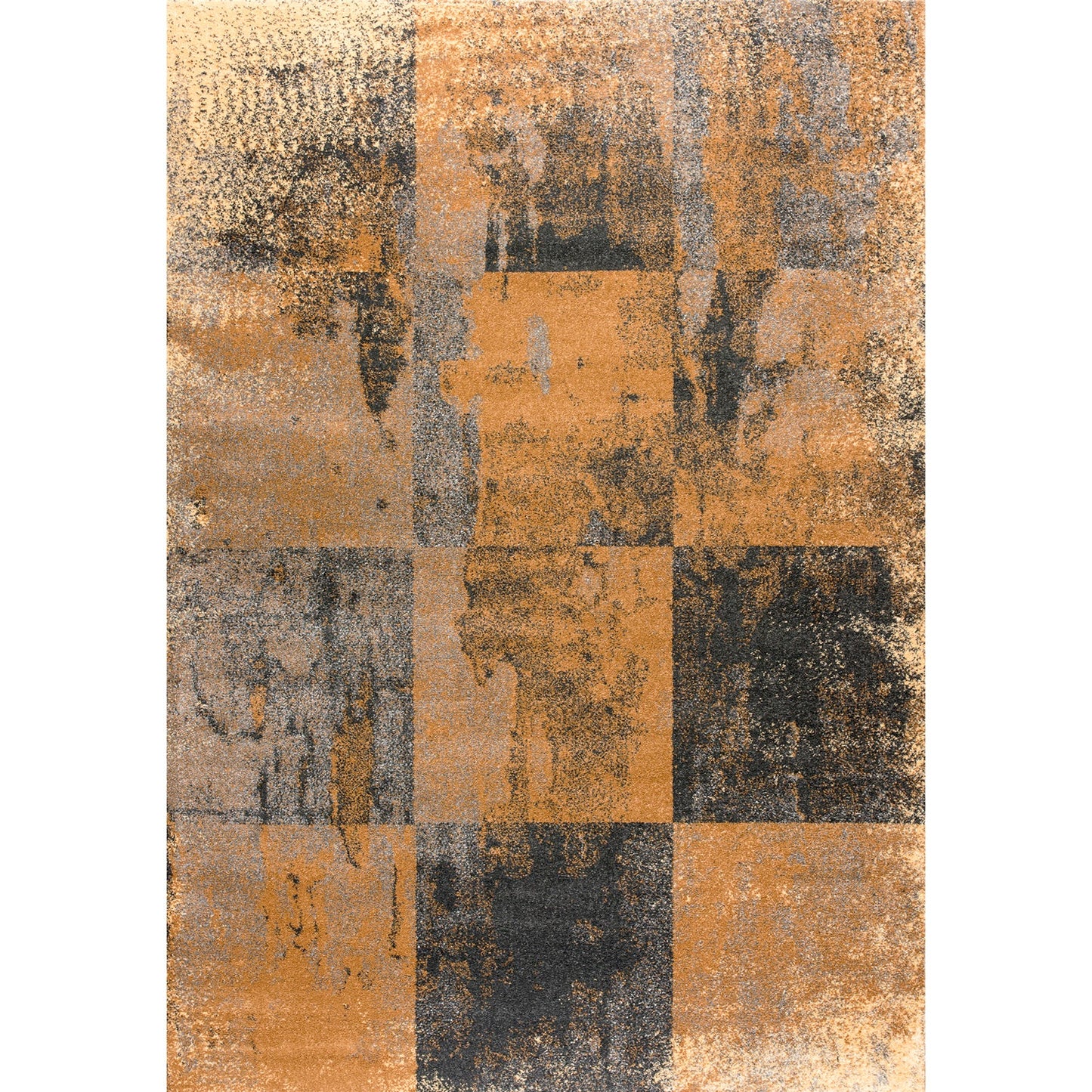 TWIST-TW1741-5.3x7.6-160x230