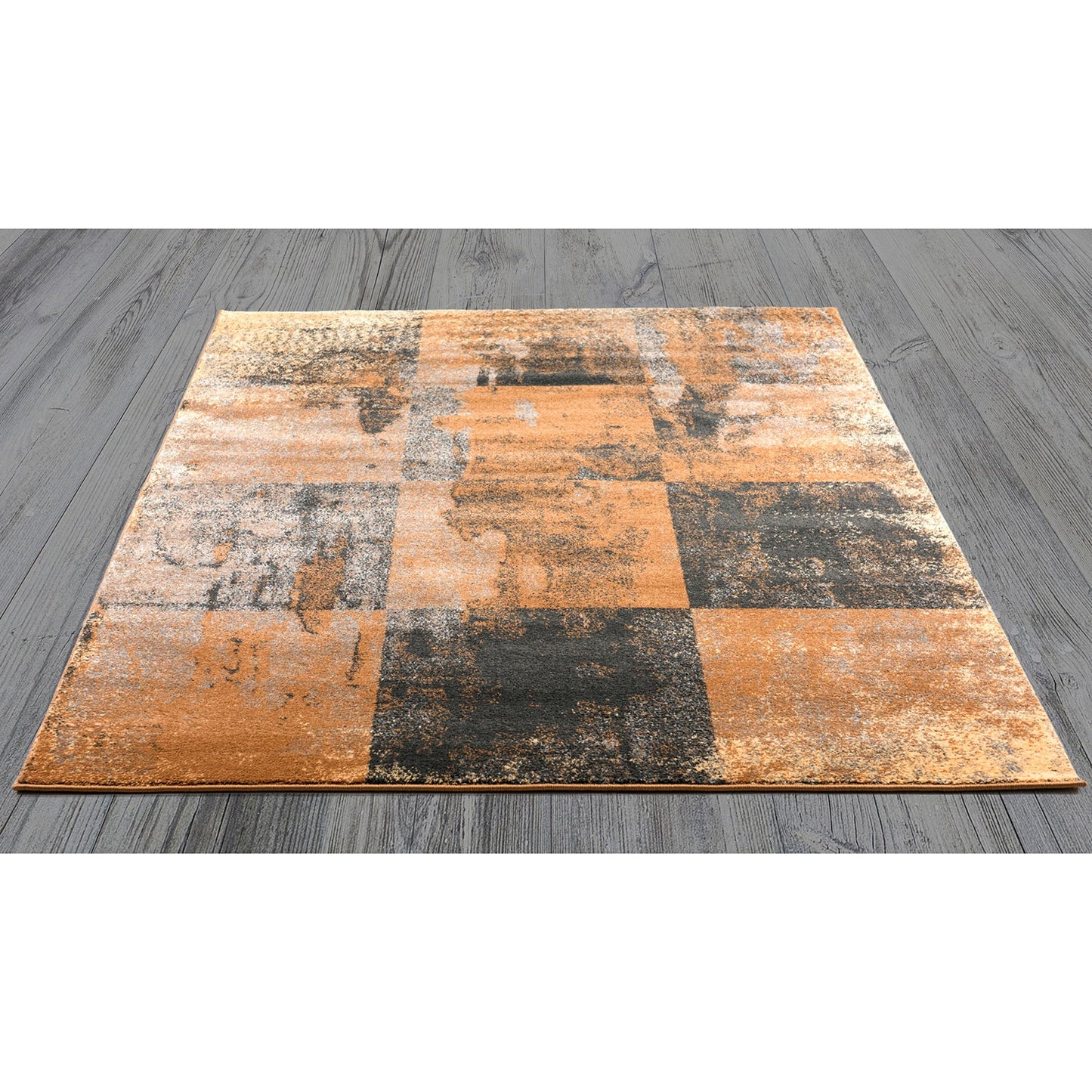 TWIST-TW1741-5.3x7.6-160x230