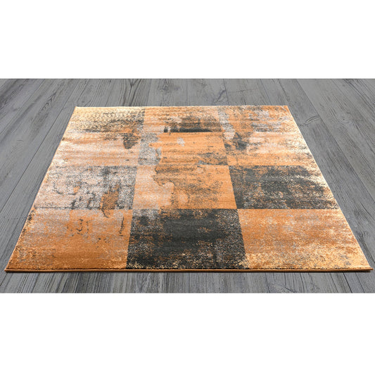 TWIST-TW1741-5.3x7.6-160x230