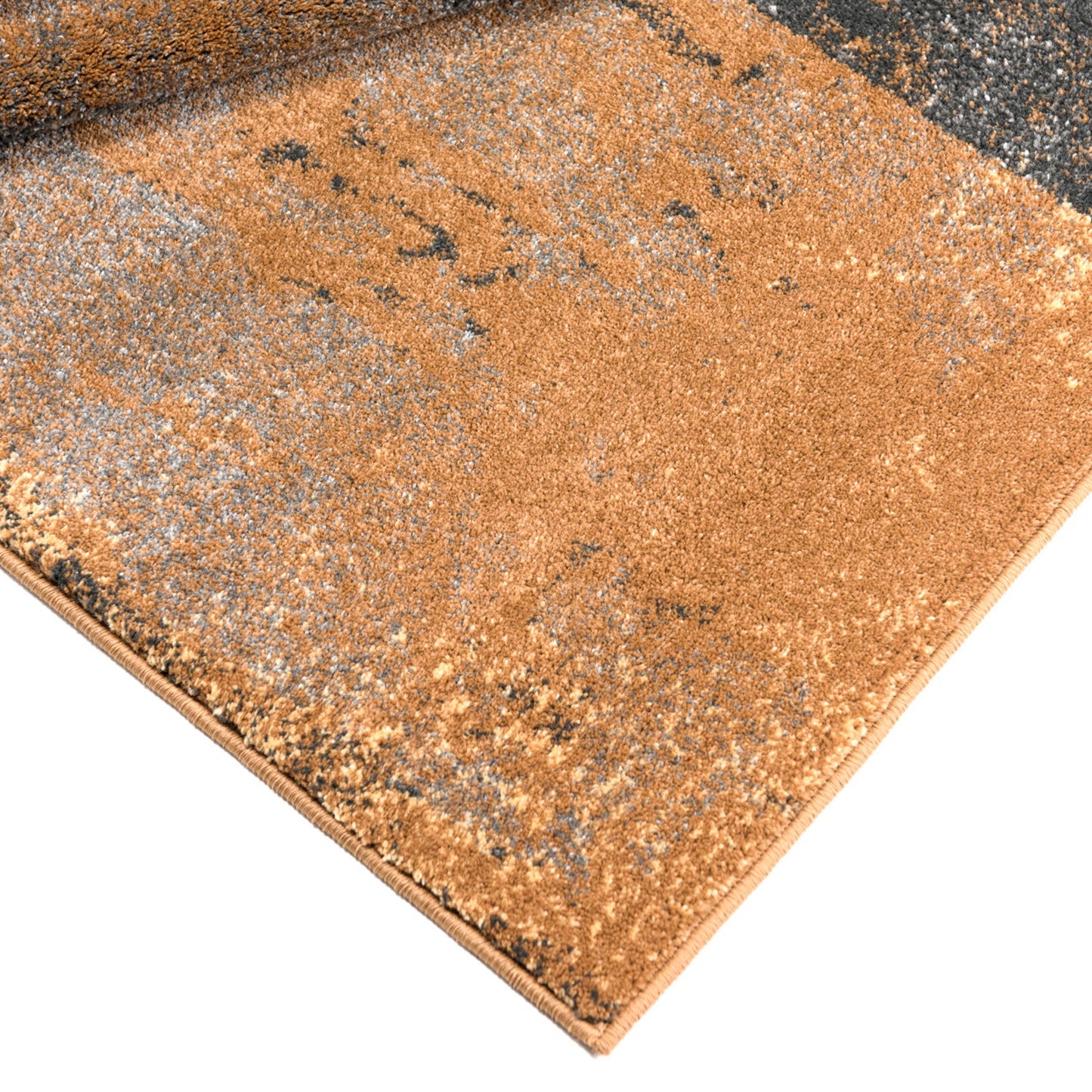 TWIST-TW1741-5.3x7.6-160x230
