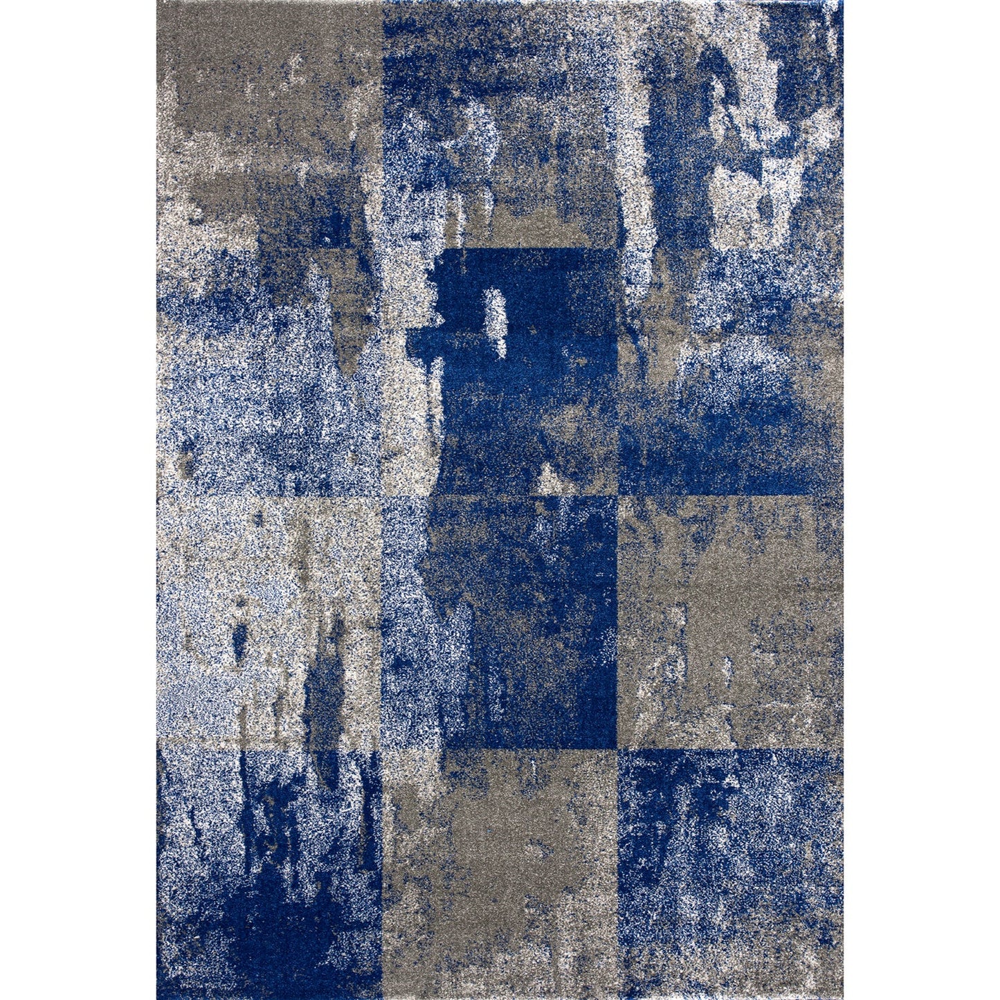 TWIST-TW1742-5.3x7.6-160x230