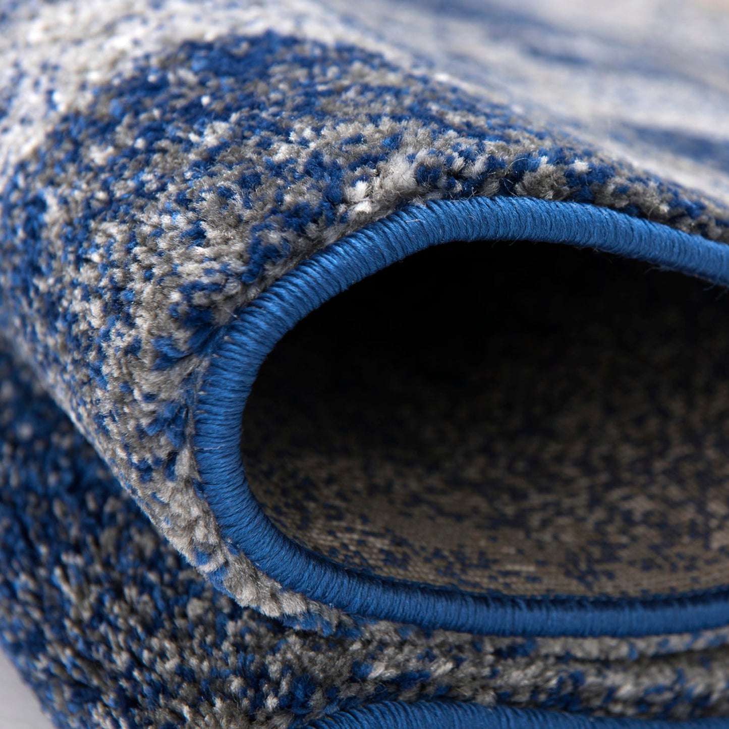 TWIST-TW1742-5.3x7.6-160x230
