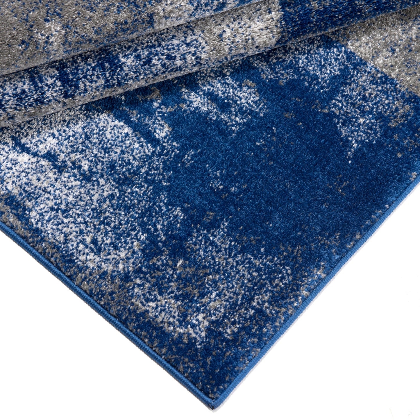 TWIST-TW1742-5.3x7.6-160x230
