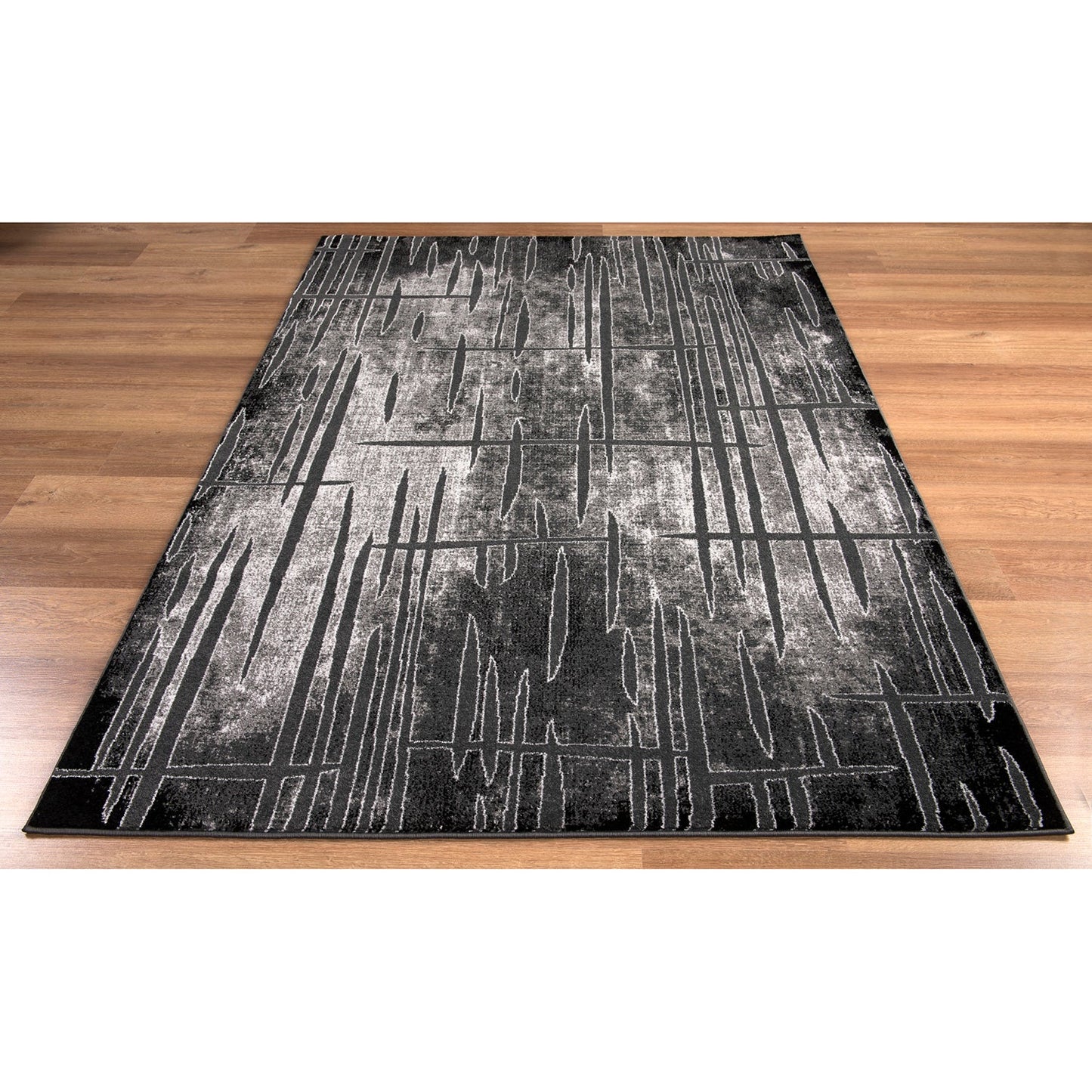 TWIST-TW1774-5.3x7.6-160x230