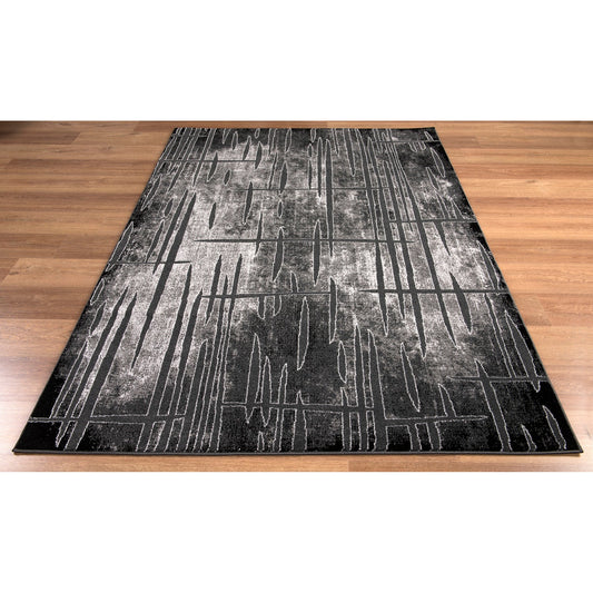 TWIST-TW1774-5.3x7.6-160x230