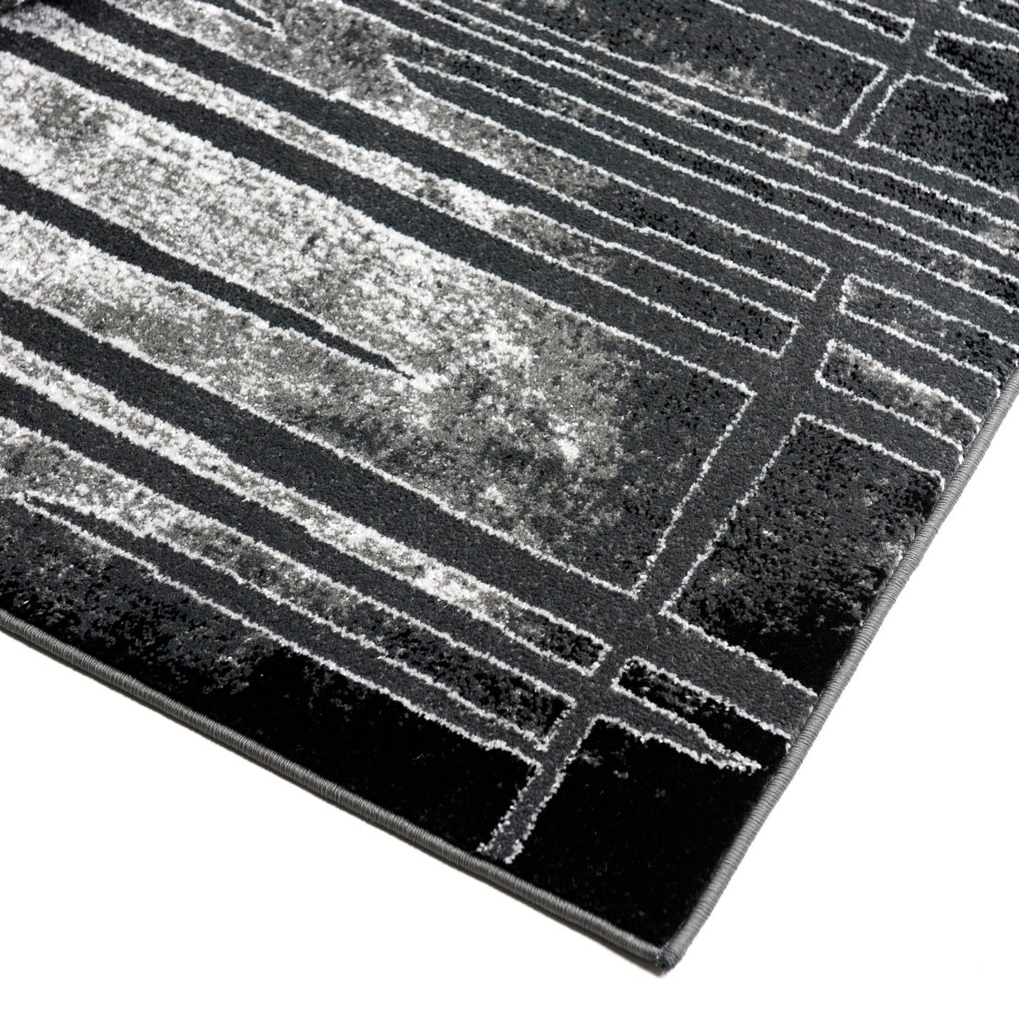 TWIST-TW1774-5.3x7.6-160x230
