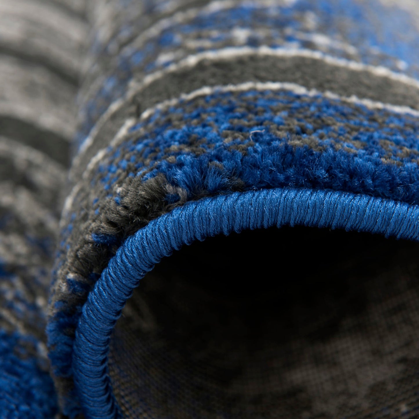TWIST-TW1775-5.3x7.6-160x230