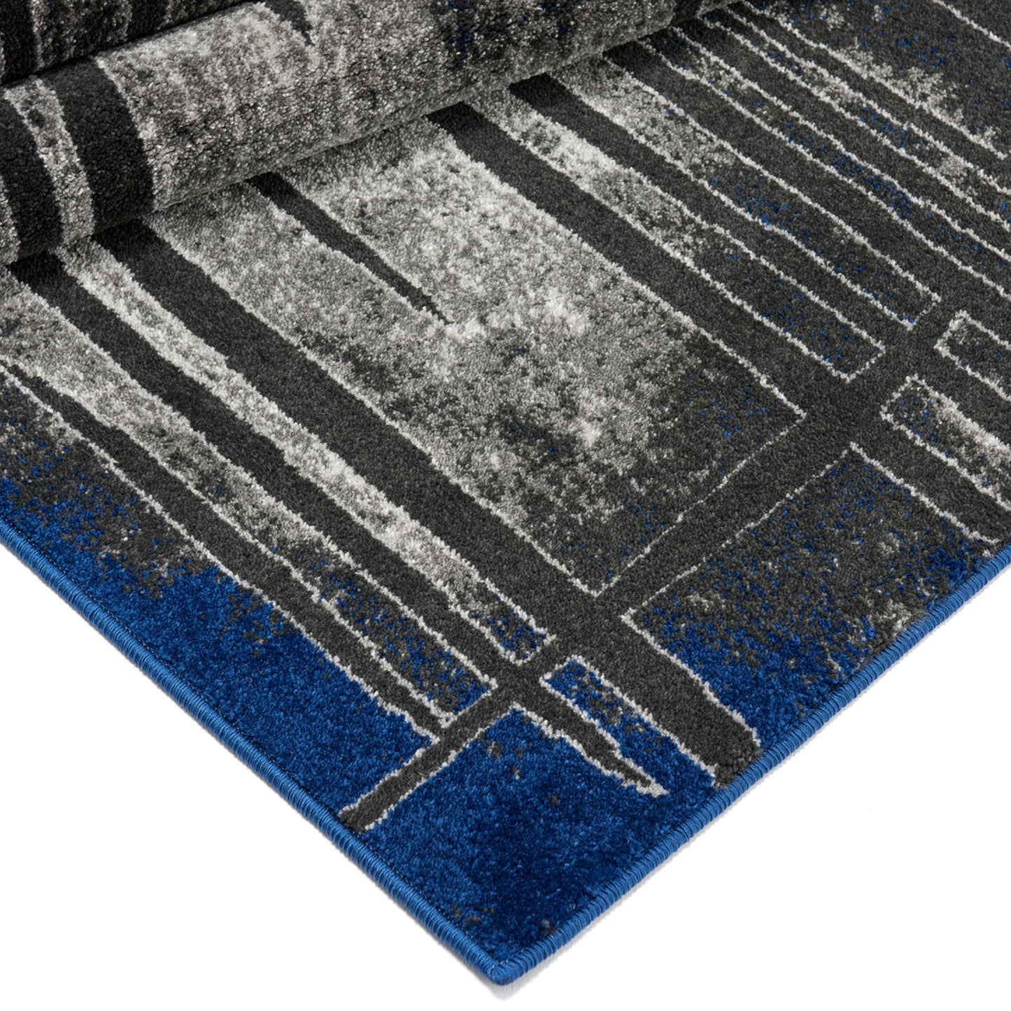 TWIST-TW1775-5.3x7.6-160x230