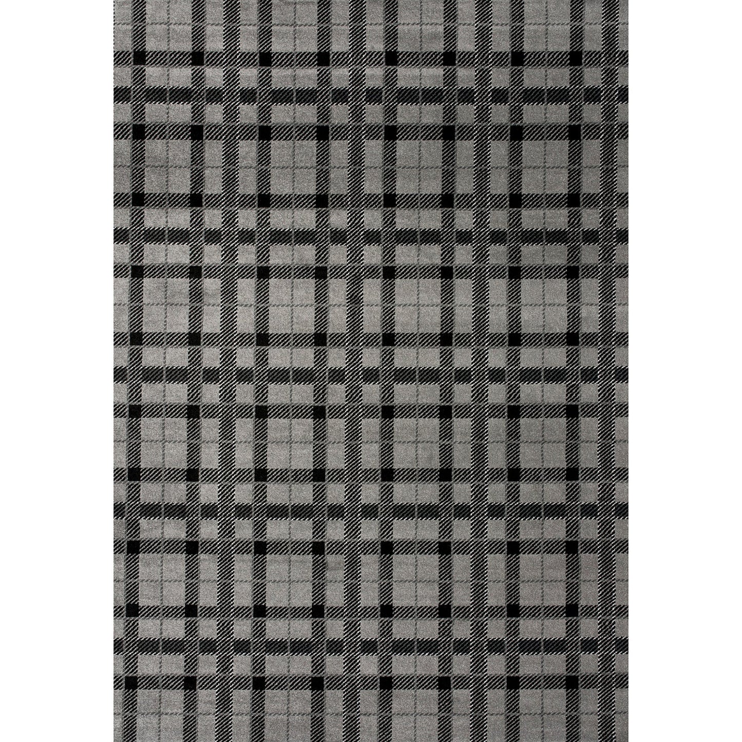 TWIST-TW1777-7.6x10.6-230x320