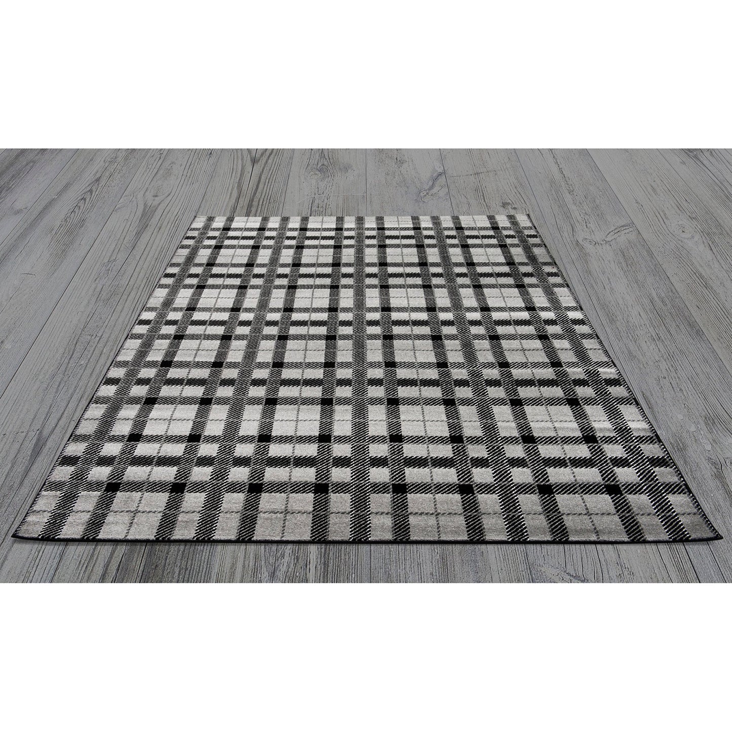 TWIST-TW1777-5.3x7.6-160x230